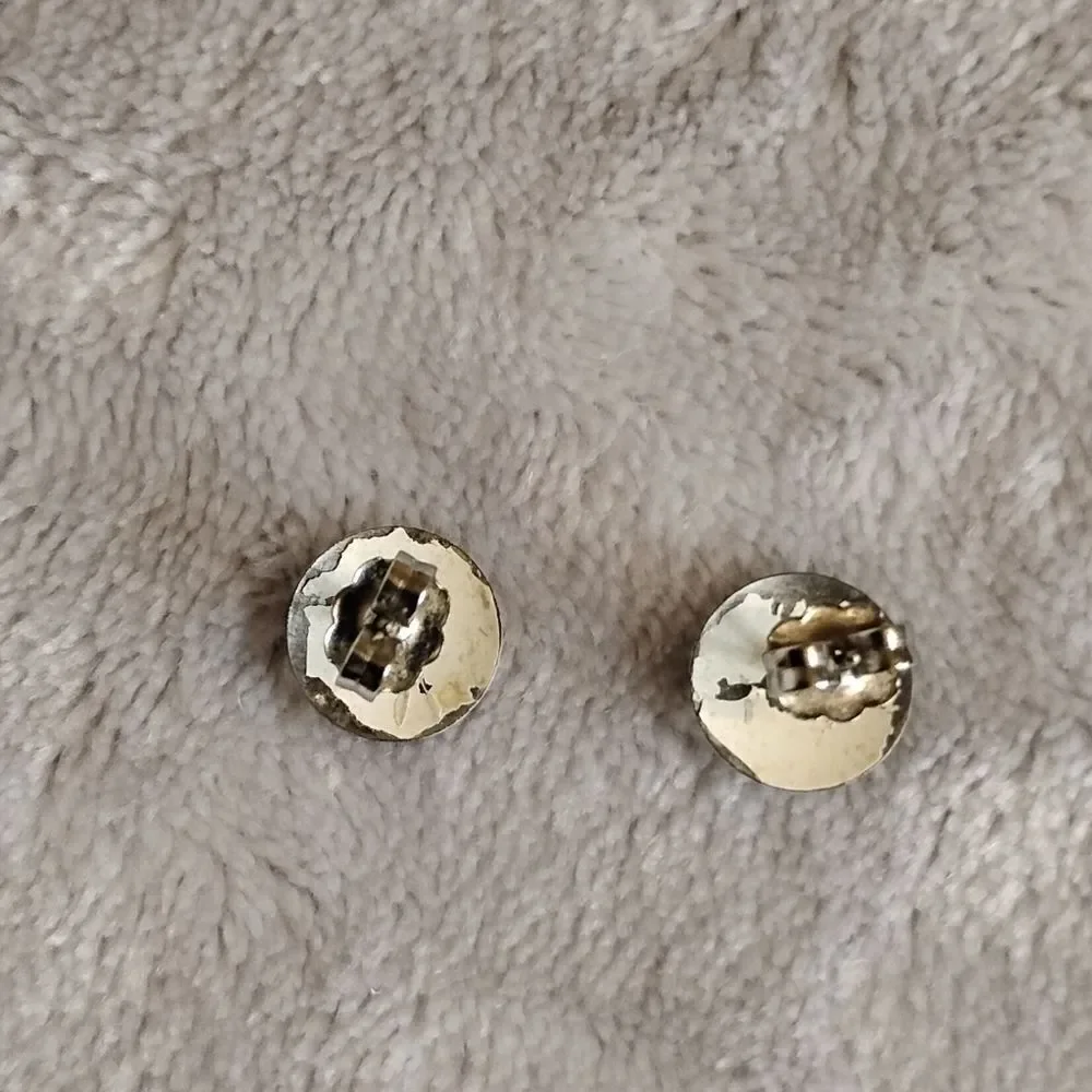 Earring Set 1